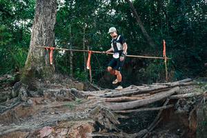 BIB: 
                            <button type="button" onclick="openModal(27313843)" class="btn btn-primary btn-sm float-right btn-popup" data-toggle="modal" data-target=".modal-high-quality">
                        <i class="fas fa-shopping-cart"></i> Add to Cart
                    </button>
                                            <button type="button" onclick="isThisMe(27313843, true)" class="btn btn-success btn-sm float-right btn-popup btn-isme hidden" data-toggle="tooltip" data-placement="bottom" title="นี่คือรูปของคุณใช่ไหม คลิกที่นี่เพื่อเอาเข้าอัลบั้ม">
                        <i class="fas fa-plus"></i> Add to album
                    </button>
                    <button type="button" onclick="isThisMe(27313843, false)" class="btn btn-warning btn-sm float-right btn-popup btn-isnotme hidden">
                        <i class="fas fa-ban"></i> Remove from album
                    </button>